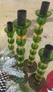 Holiday Decor