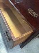Antique Dresser