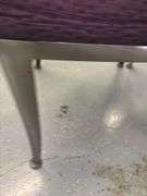 Johnston Casual Luca Chair (2)