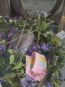 Easter Decor