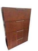 4- Drawer File Cabinet