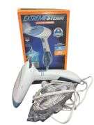 Conair Extreme Steam