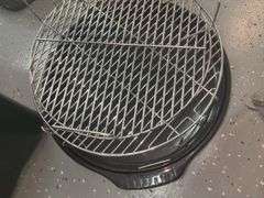 NuWave Pro Hearthware Home Infrared Convection Oven