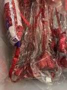Craft Supplies