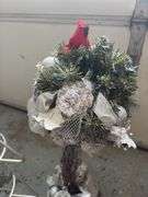 Holiday Decor