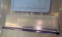 Storage Totes