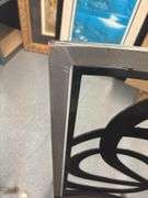 Johnston Casual Luca Chair (2)