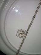 Collectible Plates