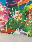 Pair of Limited Edition Tropical Prints