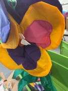 Windsocks and Flags
