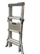 Little Giant Step Ladder