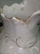 Antique China