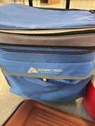Coolers