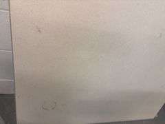 Laminate Countertop