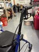 Drive Rolator
