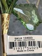 Craft Supplies