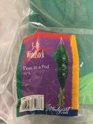 Outdoor Flags