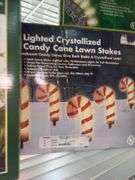 Holiday Lights
