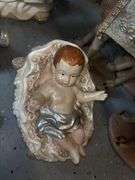 Nativity