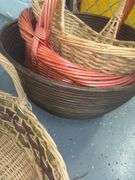 Basket Variety