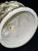 Bell Variety