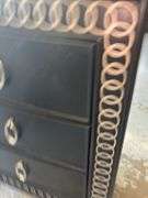 Accent Table