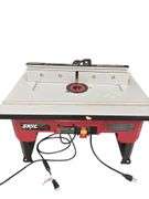 Skill RAS900 Router Table