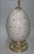 Variety of Collectible Eggs