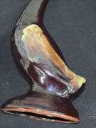 Bird Decor