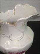 Antique China