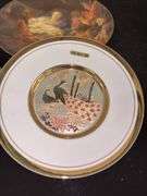 Collectible Plates