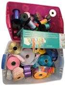 Ribbon Variety