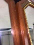Pair of Wall Mirrors