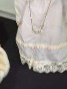 Collectible Porcelain Doll Variety