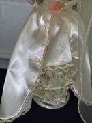 Barbie Bride
