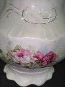 Antique China