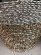 Variety of Baskets