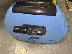 Ryobi 3100 PSI 2.5 GPM Power Washer