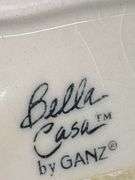 Bella Casa by Ganz Holiday Variety