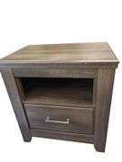 Ashley Furniture Nightstand