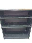 Storage Shelf