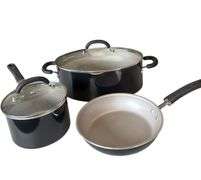 Rachael Ray Cookware