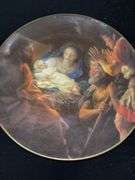 Collectible Plates
