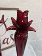 Holiday Decor