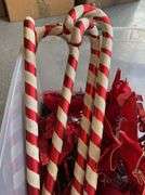 Holiday Crafting Supplies
