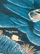 Wyland Signed Limited Edition Framed Print