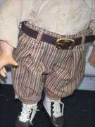 Ashton Drake The Little Rascals