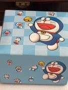 Jewelry Boxes and Jewelry