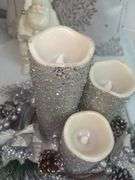 Holiday Decor