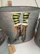 Fall Decor